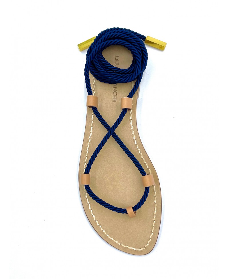 CHANEL | PAIR OF BLUE CAMELLIA PVC THONG SANDALS | Chanel: Handbags and  Accessories | 2020 | Sotheby's